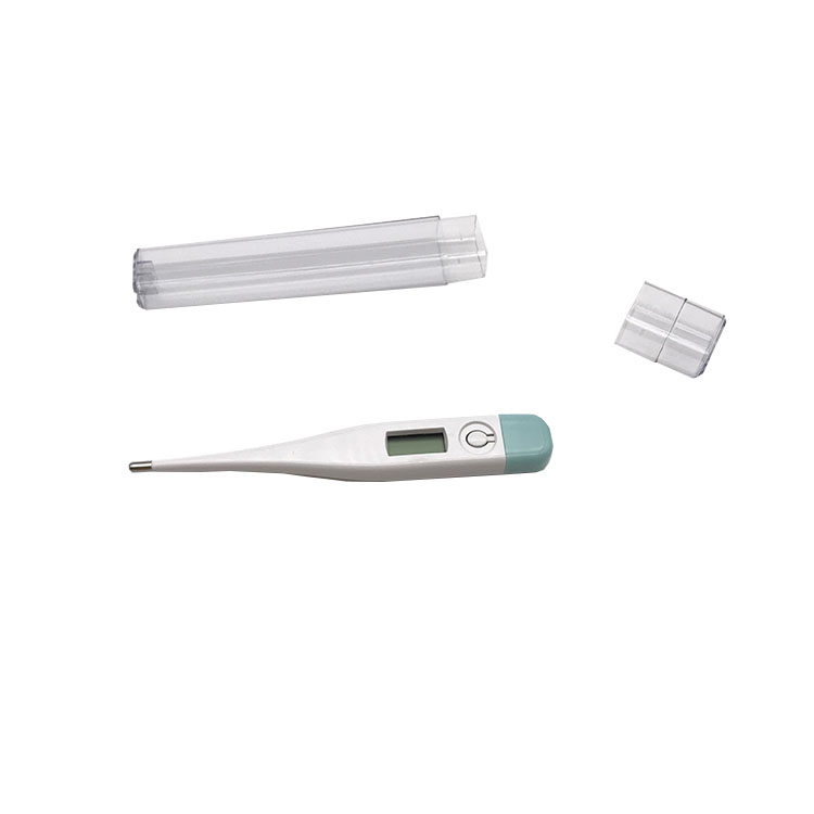 PenLike Waterproof Rigid Tip Digital Medical Thermometer For Adults Buy Digital Medical